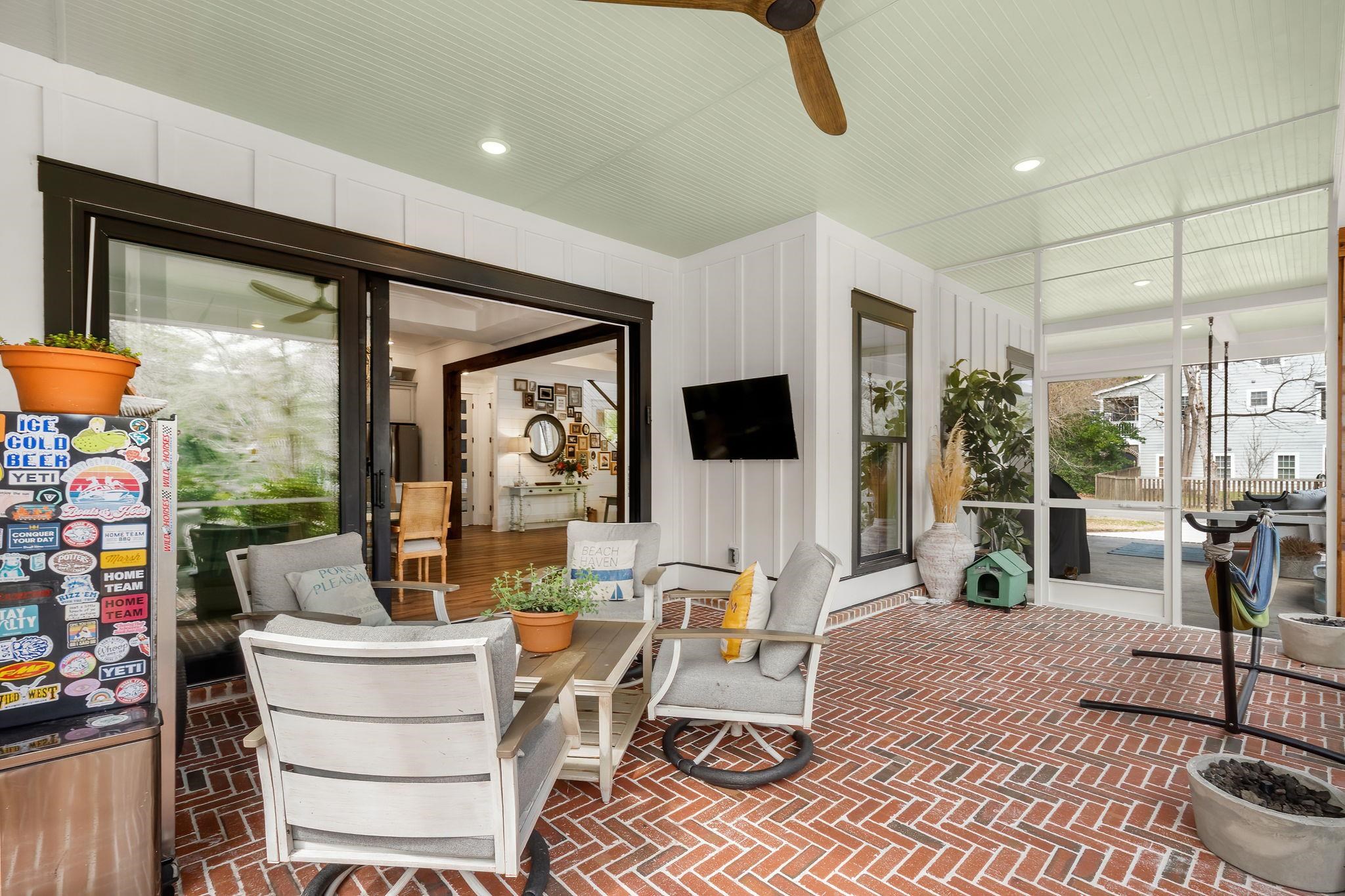 828 Channel Cat Cove Murrells Inlet, SC 29576 - Photo 27 of 70