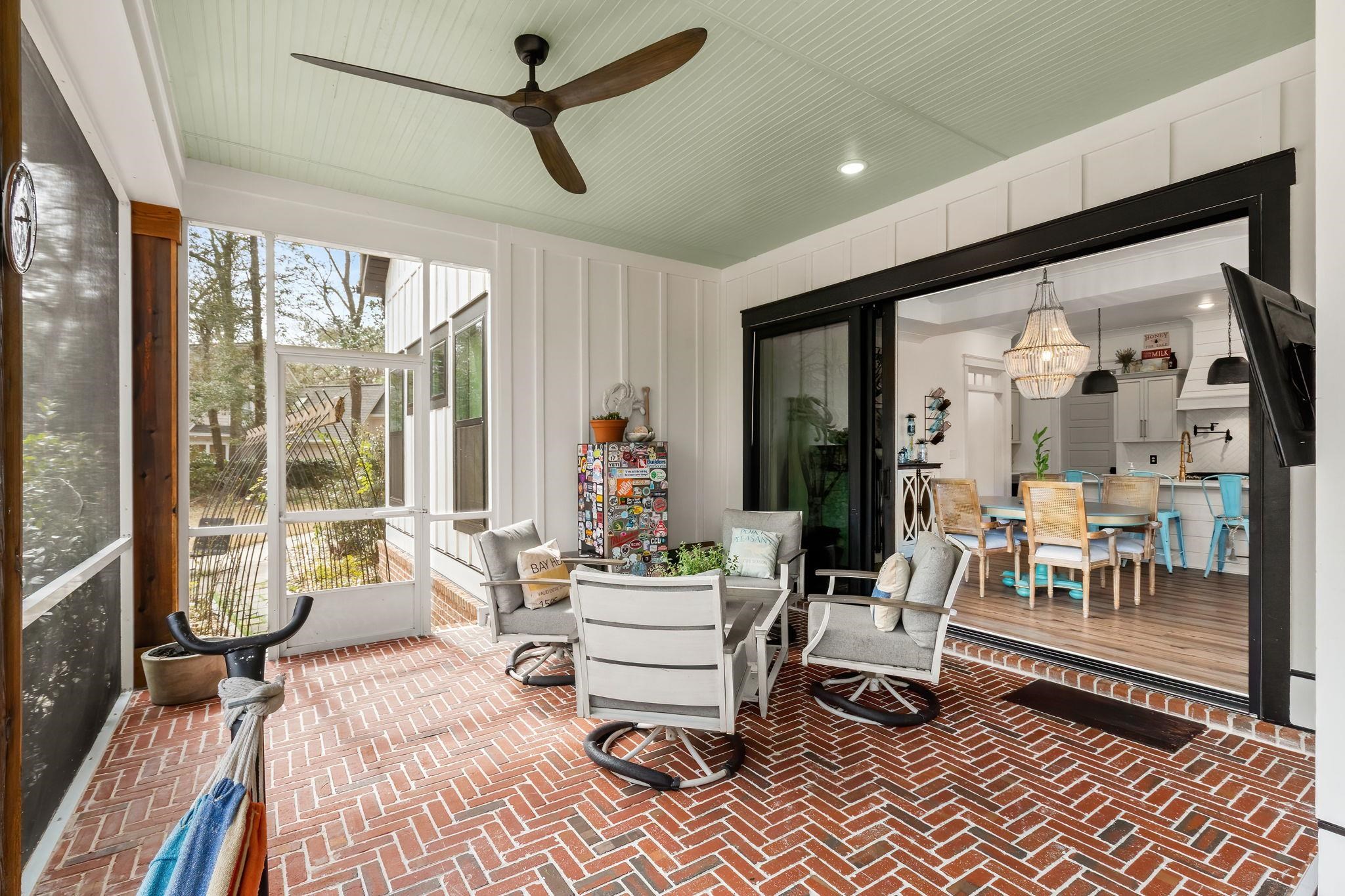 828 Channel Cat Cove Murrells Inlet, SC 29576 - Photo 28 of 70