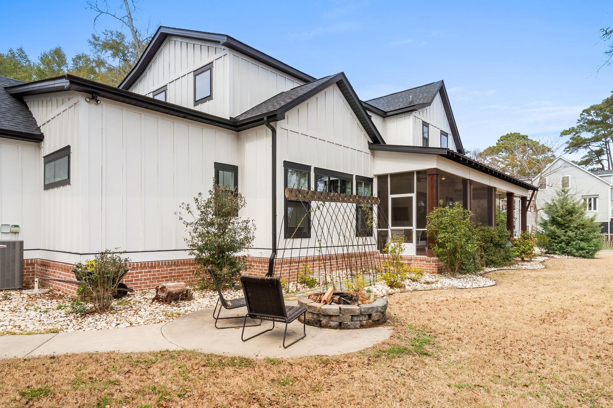 828 Channel Cat Cove Murrells Inlet, SC 29576 - Photo 30 of 70