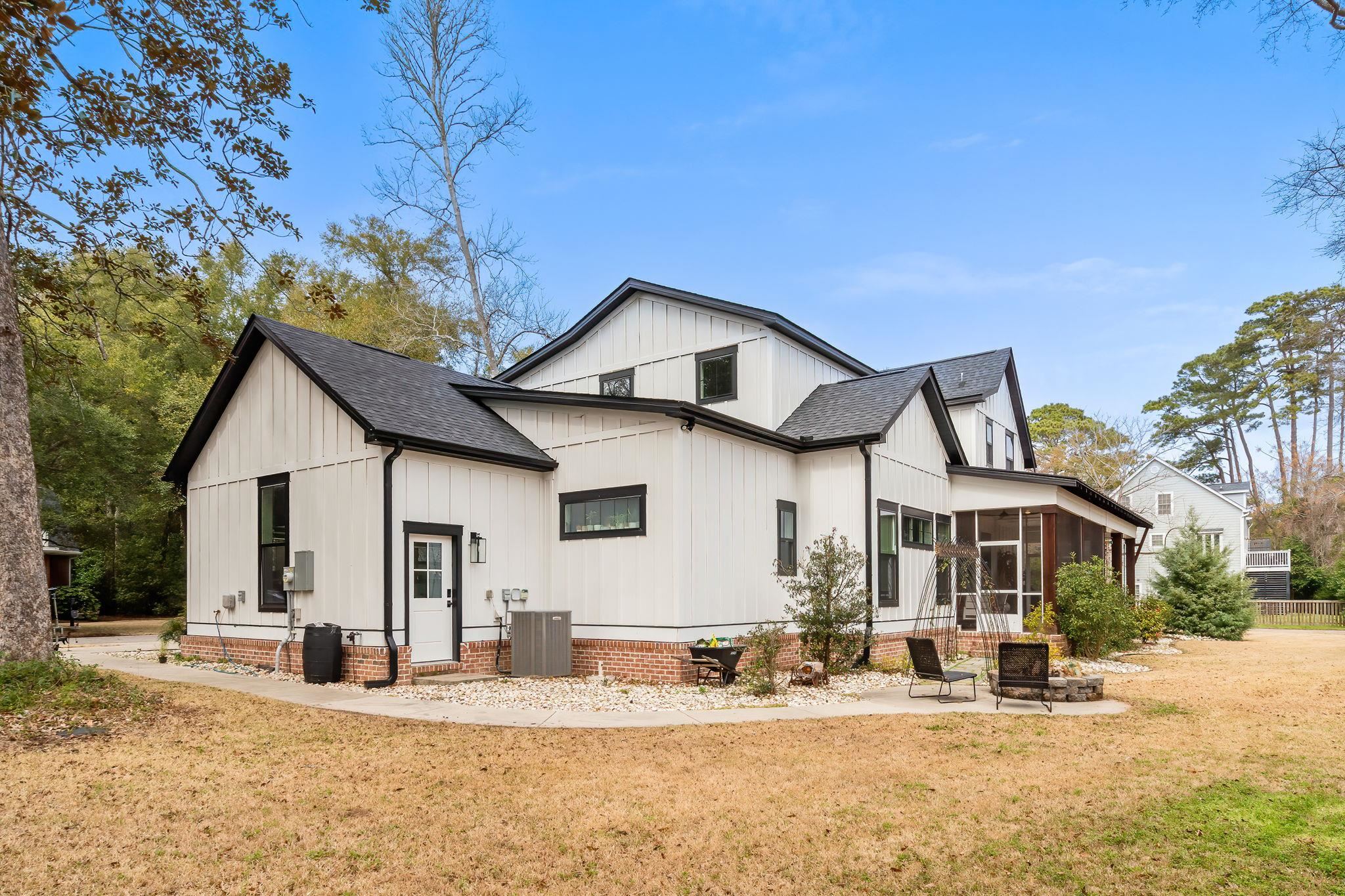 828 Channel Cat Cove Murrells Inlet, SC 29576 - Photo 32 of 70