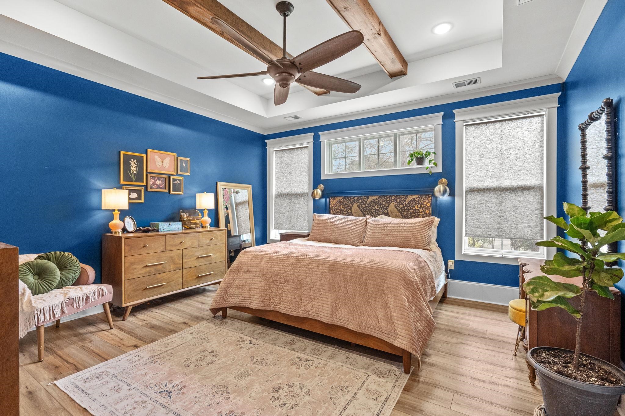 828 Channel Cat Cove Murrells Inlet, SC 29576 - Photo 33 of 70