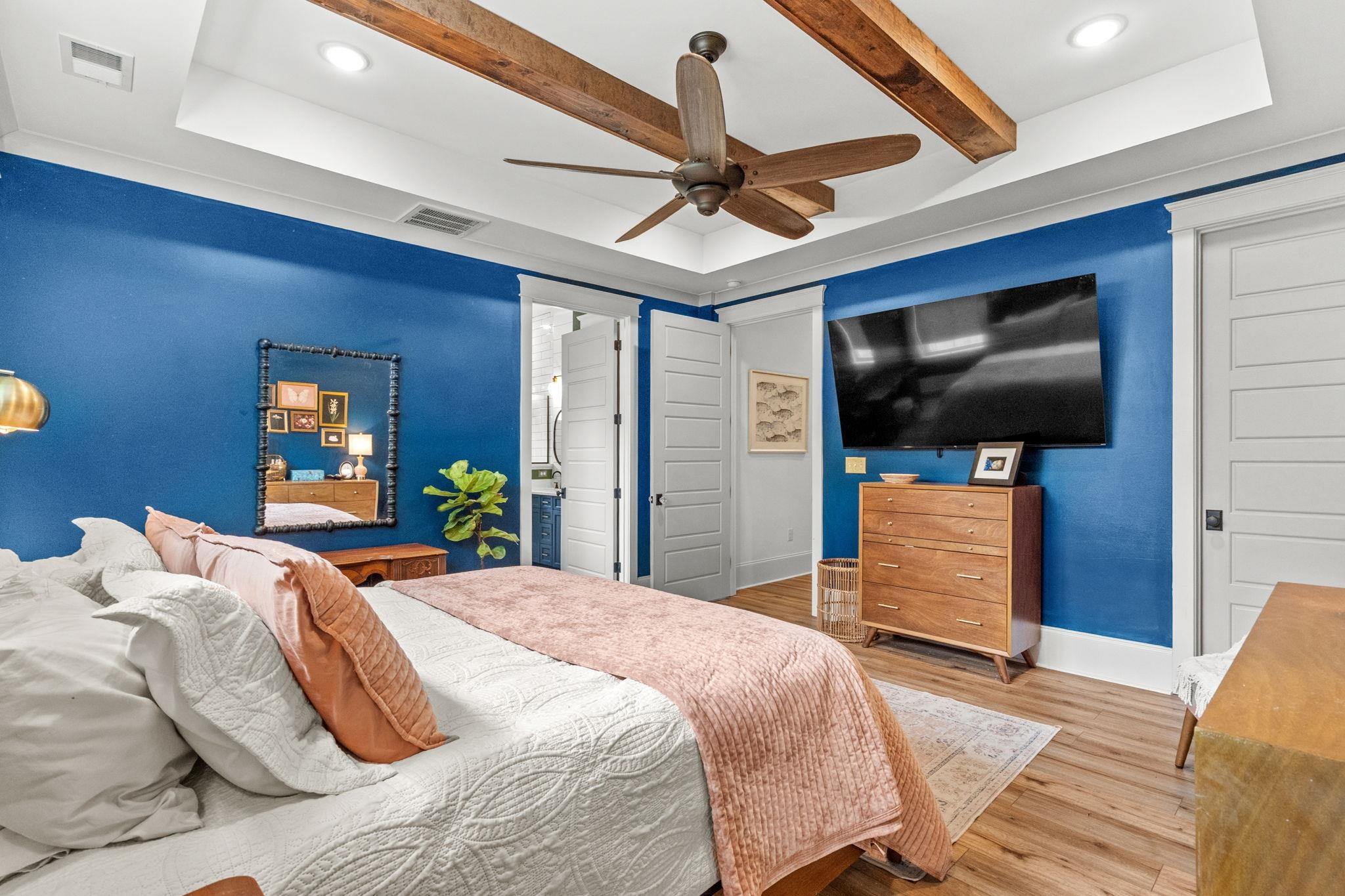 828 Channel Cat Cove Murrells Inlet, SC 29576 - Photo 35 of 70