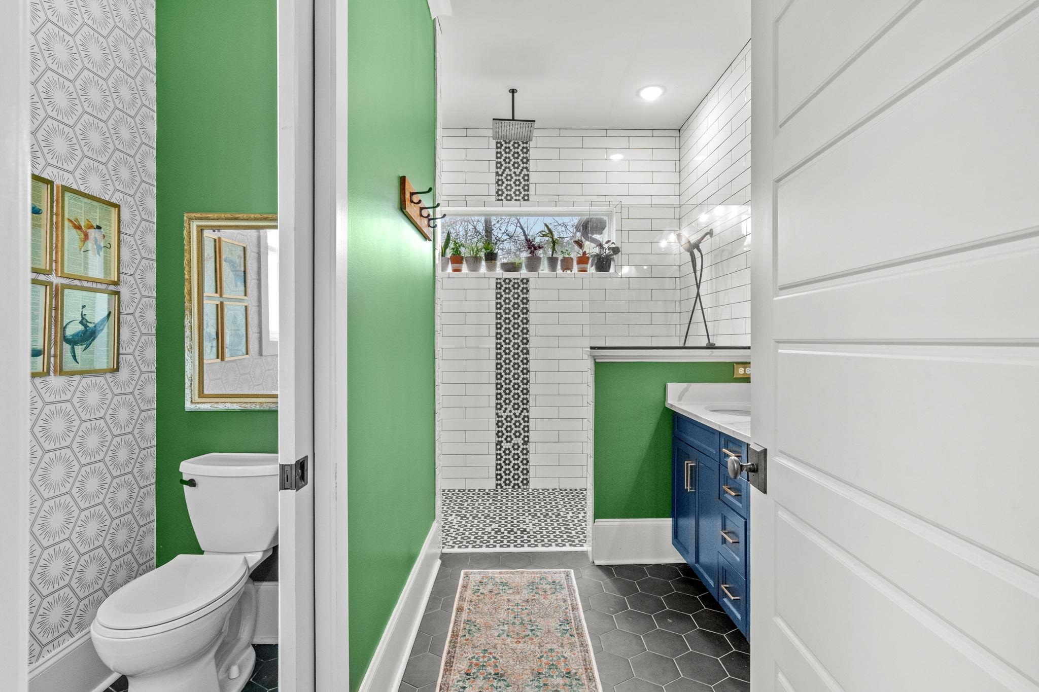 828 Channel Cat Cove Murrells Inlet, SC 29576 - Photo 36 of 70