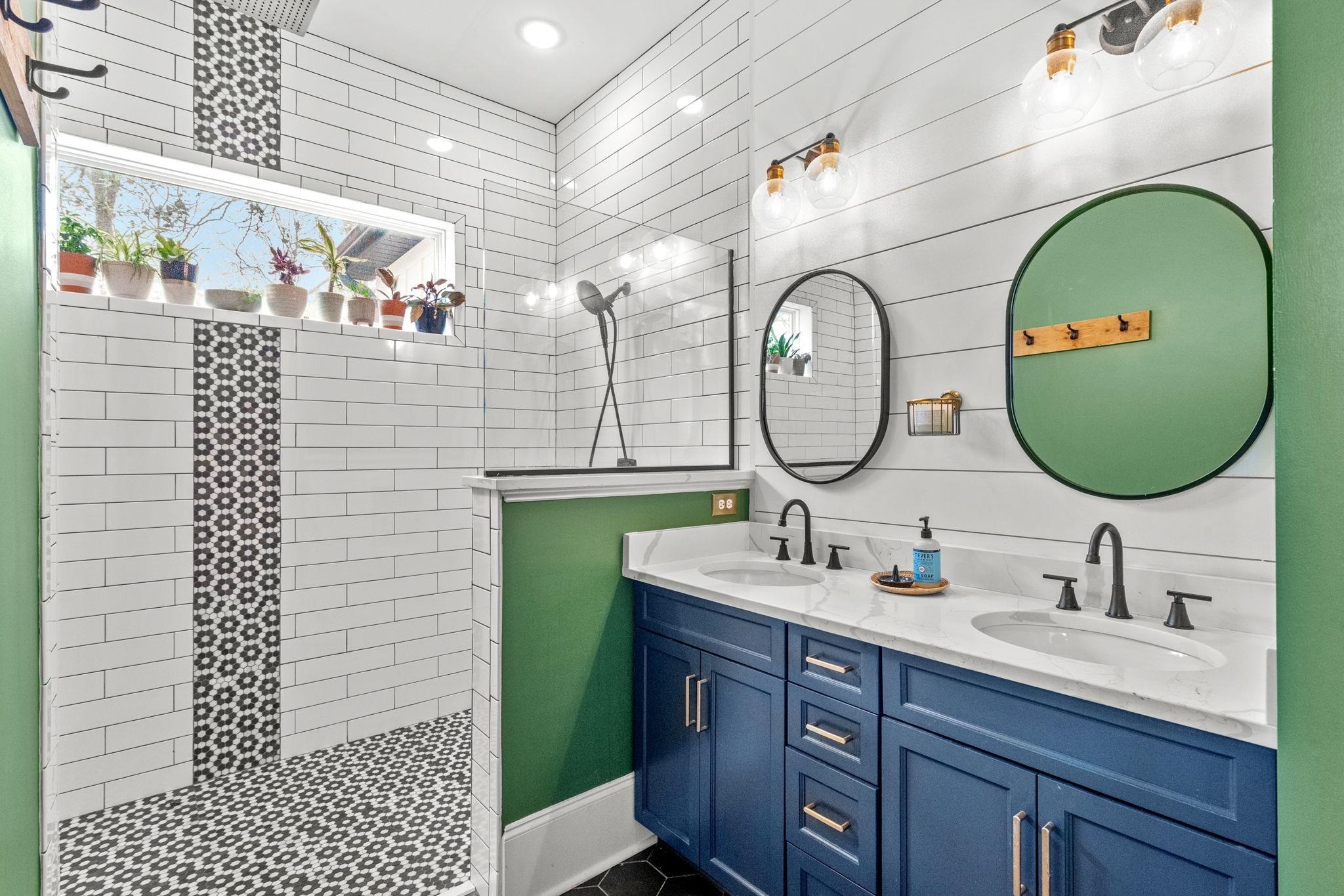 828 Channel Cat Cove Murrells Inlet, SC 29576 - Photo 37 of 70