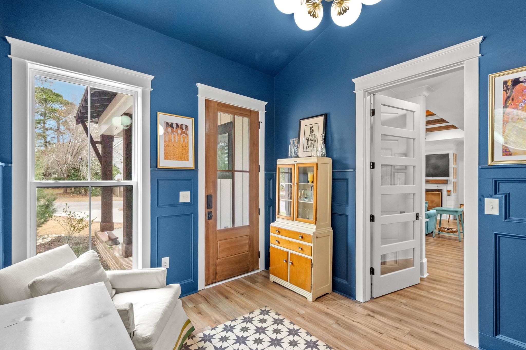 828 Channel Cat Cove Murrells Inlet, SC 29576 - Photo 40 of 70