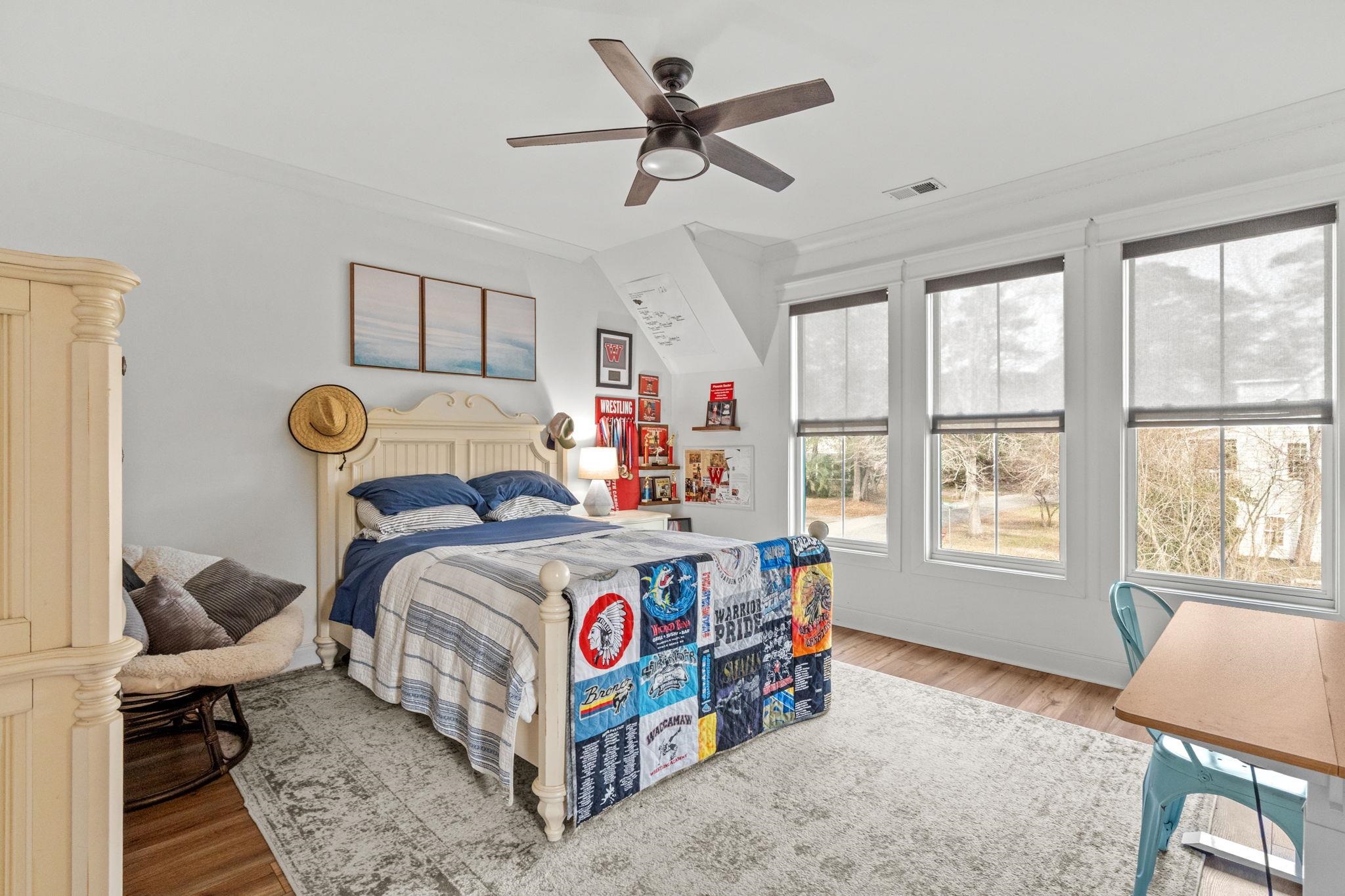 828 Channel Cat Cove Murrells Inlet, SC 29576 - Photo 41 of 70