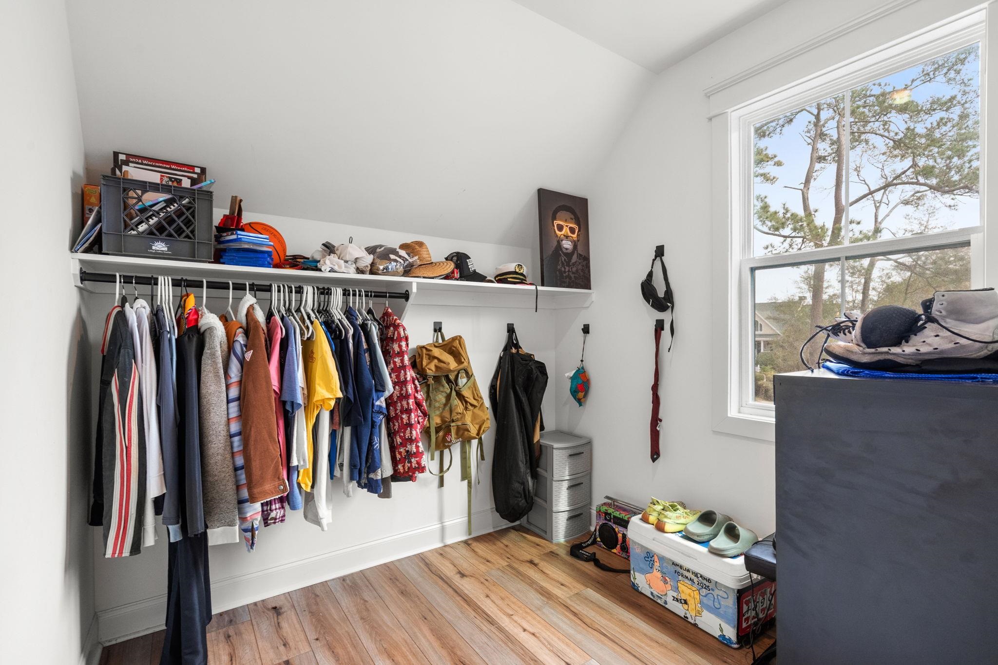 828 Channel Cat Cove Murrells Inlet, SC 29576 - Photo 43 of 70