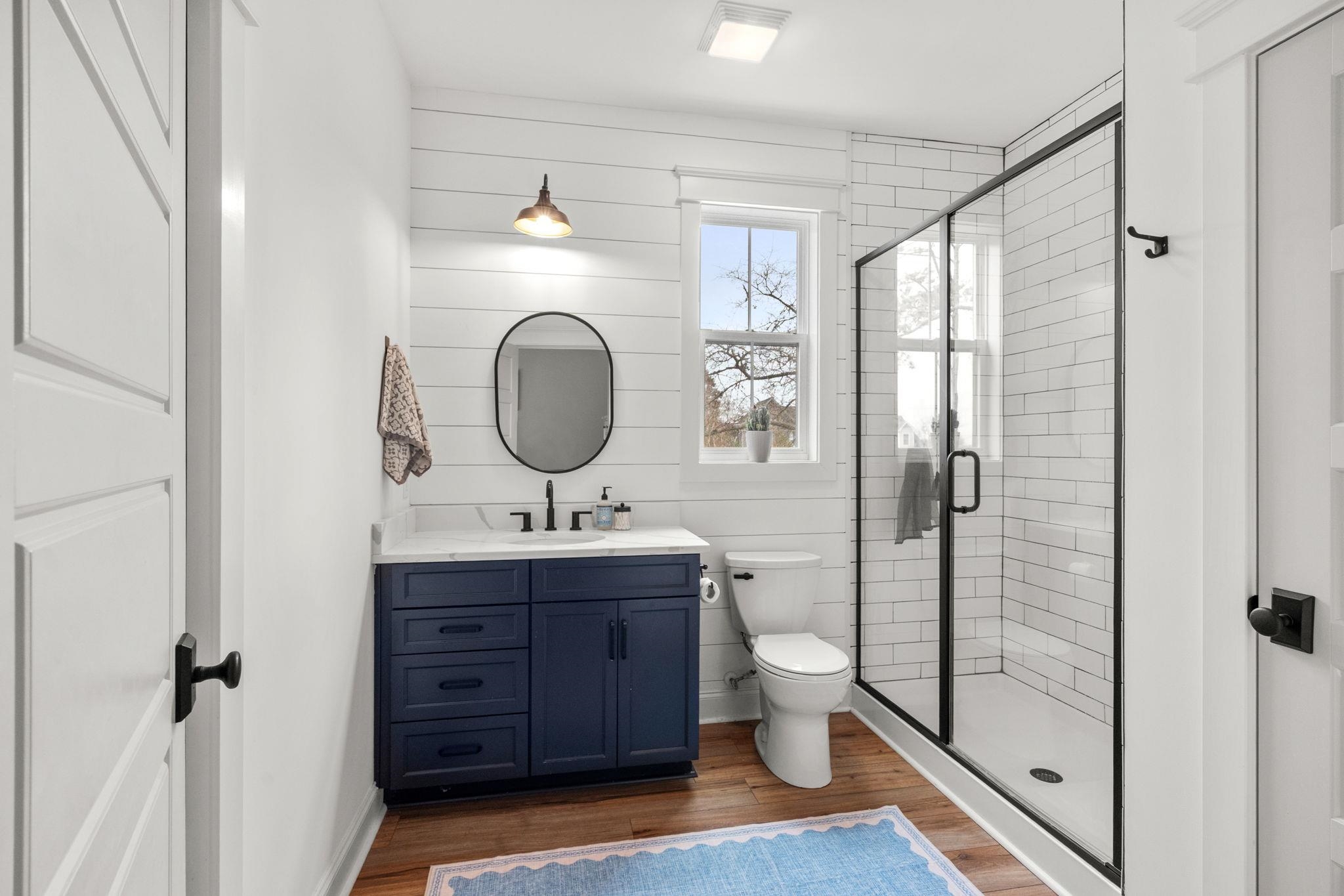 828 Channel Cat Cove Murrells Inlet, SC 29576 - Photo 44 of 70