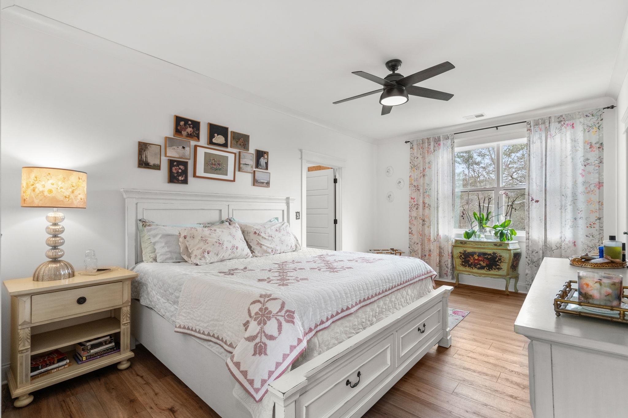 828 Channel Cat Cove Murrells Inlet, SC 29576 - Photo 45 of 70