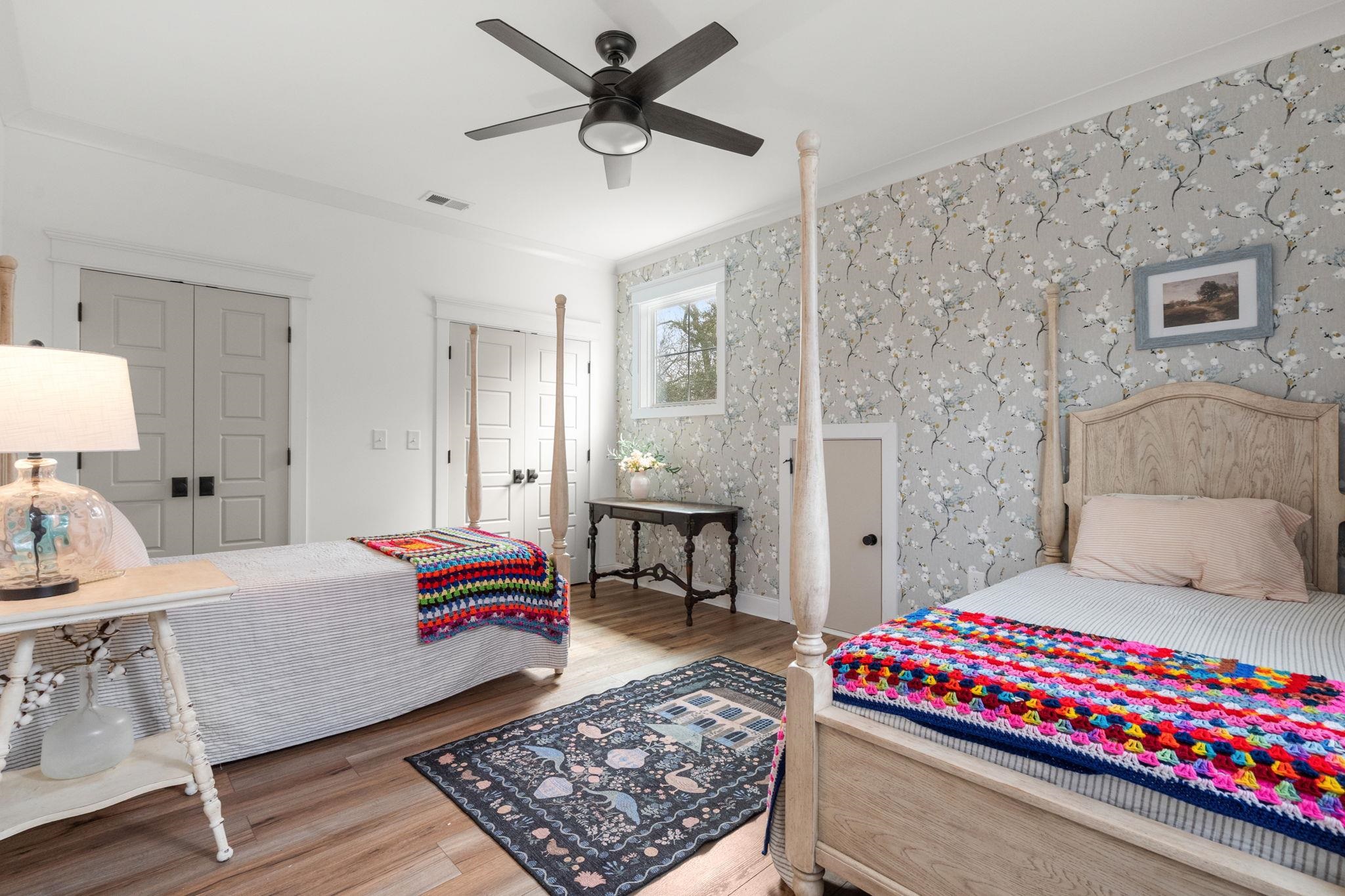 828 Channel Cat Cove Murrells Inlet, SC 29576 - Photo 46 of 70