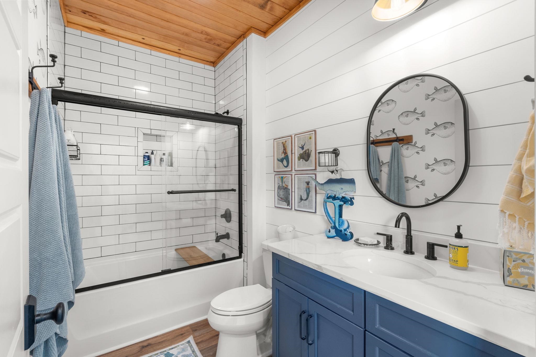 828 Channel Cat Cove Murrells Inlet, SC 29576 - Photo 47 of 70