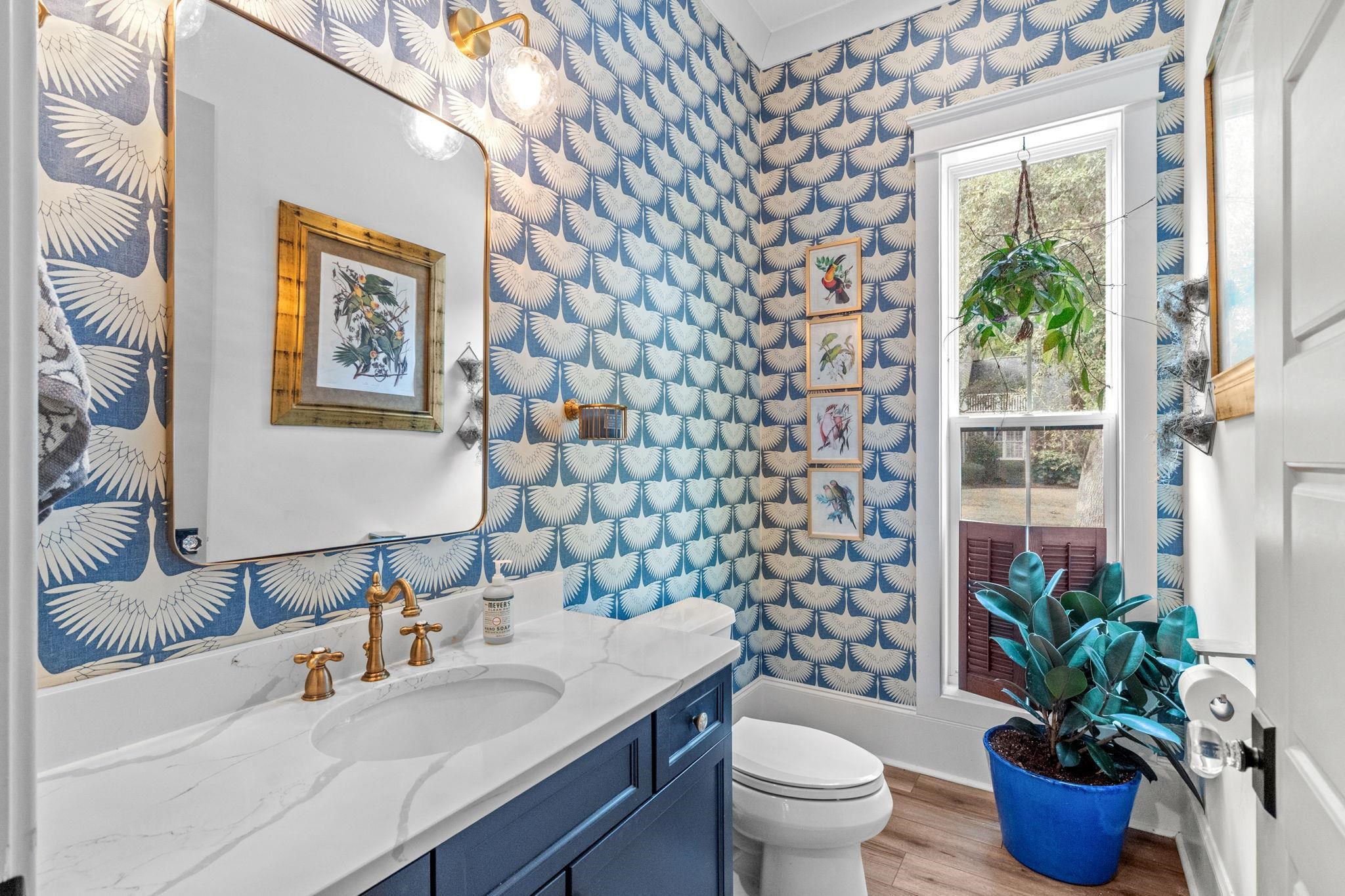 828 Channel Cat Cove Murrells Inlet, SC 29576 - Photo 48 of 70