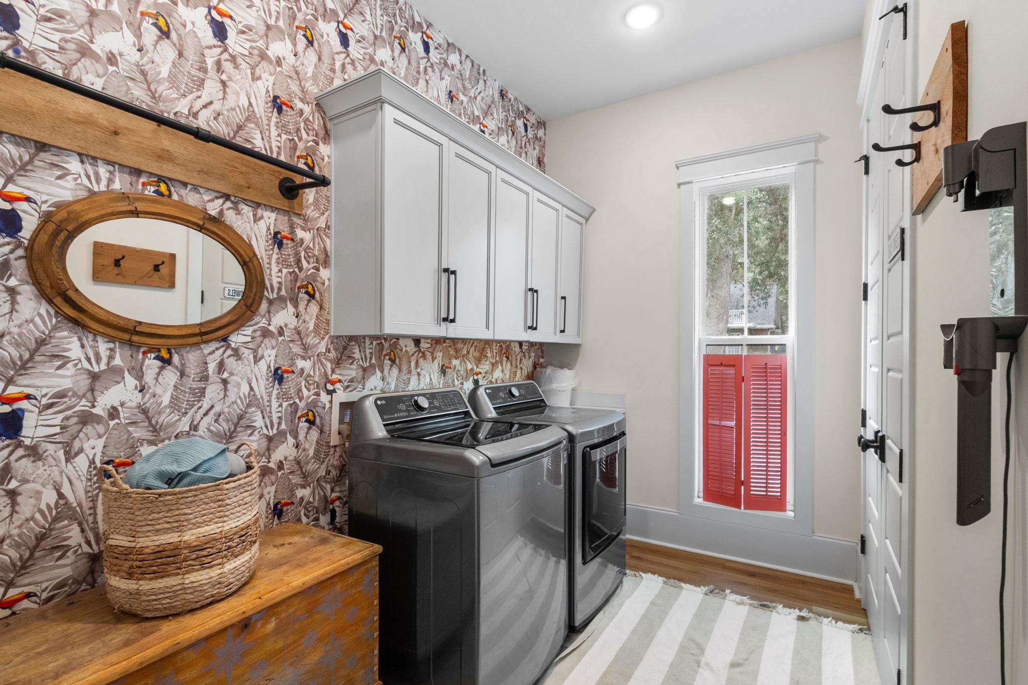 828 Channel Cat Cove Murrells Inlet, SC 29576 - Photo 49 of 70