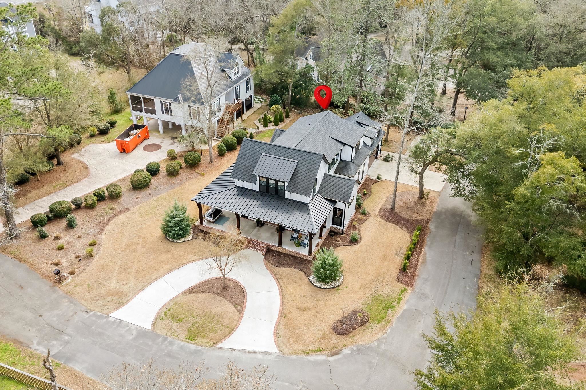 828 Channel Cat Cove Murrells Inlet, SC 29576 - Photo 51 of 70