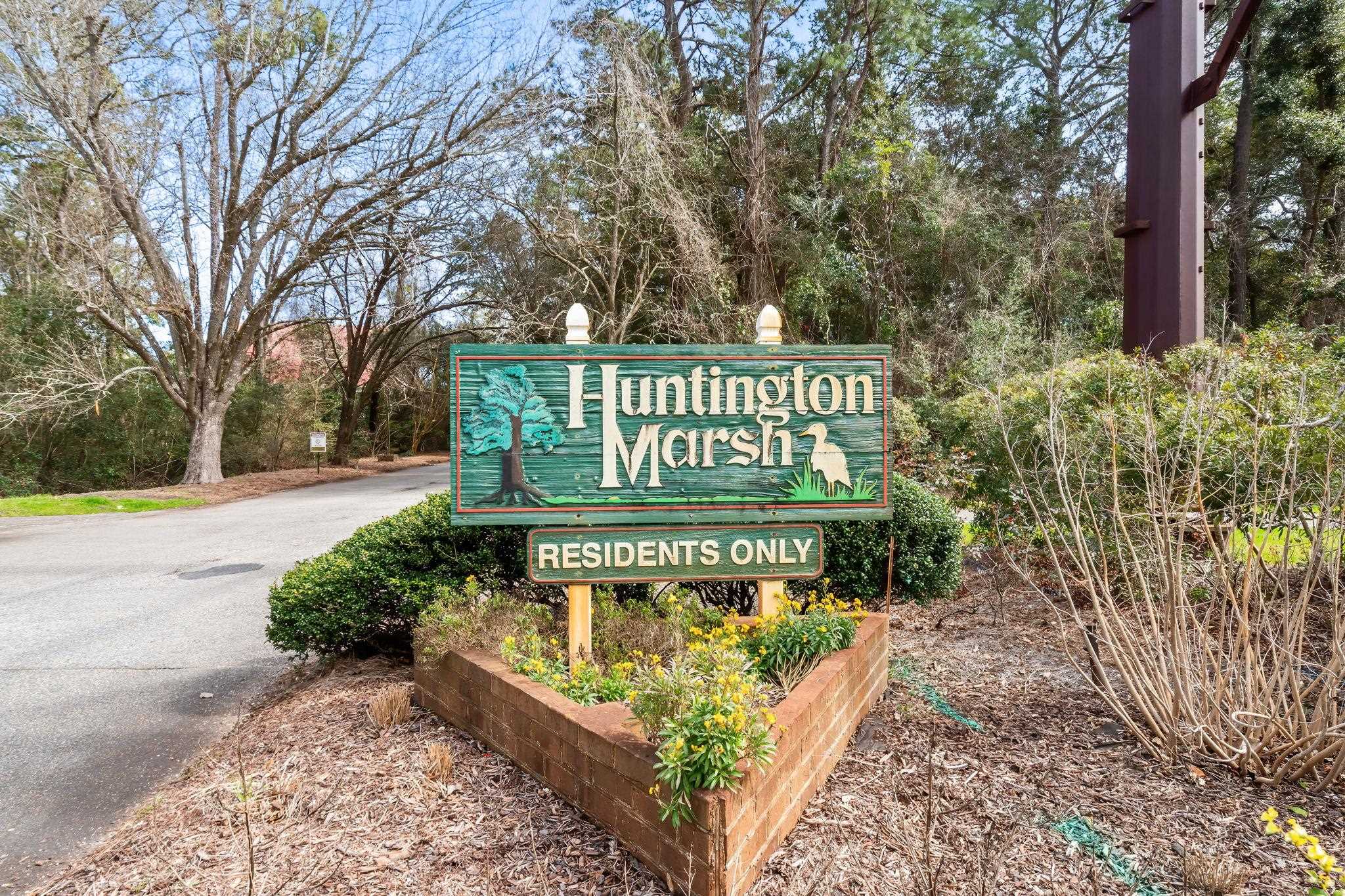 828 Channel Cat Cove Murrells Inlet, SC 29576 - Photo 59 of 70