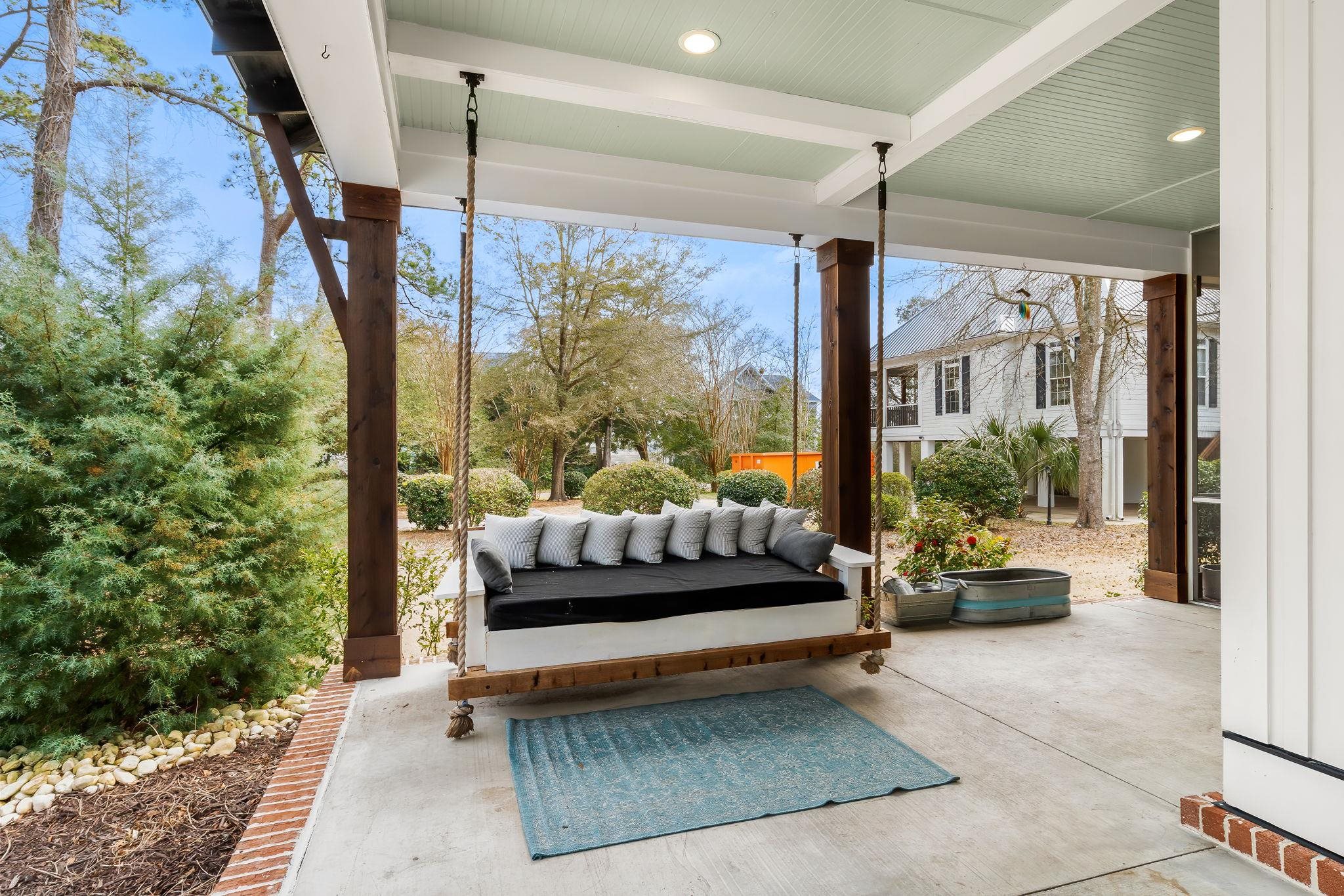 828 Channel Cat Cove Murrells Inlet, SC 29576 - Photo 10 of 70