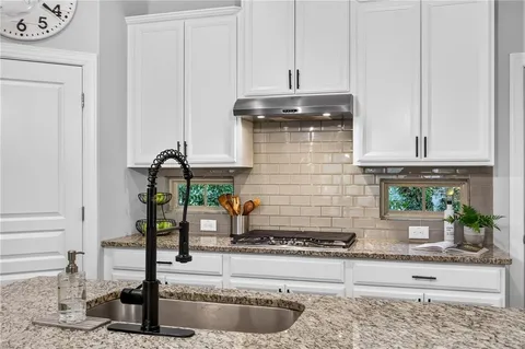 $640,000 | 142 Brindle Lane, Alpharetta, GA 30009