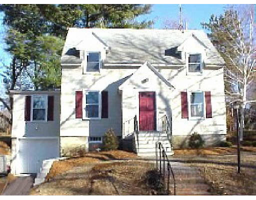 12 Stratford Road Andover, MA 01810 - Photo 1 of 1 Gallery Image 1