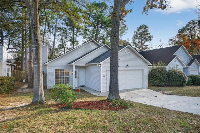 $224,900 | 169 Shelby Drive, Aiken, SC 29803