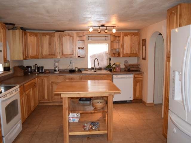 4213 River Road Rhinelander, WI 54501 - Photo 2 of 8 Gallery Image 2