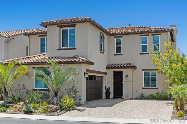 $1,075,000 | 4209 Francia Way, Oceanside, CA 92057