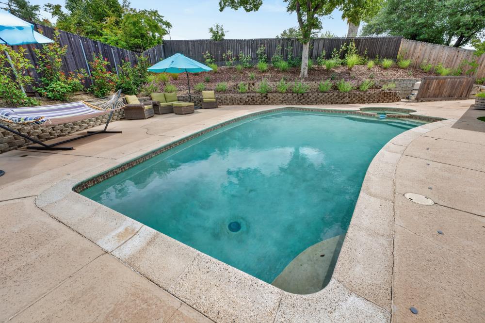 4536 Stonewall Drive Fair Oaks, CA 95628 - Photo 51 of 67