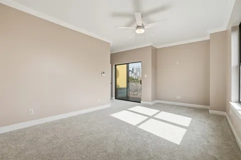 $470,000 | 2301 Crawford Street, Houston, TX 77004