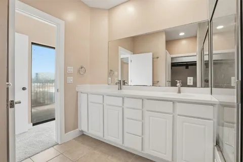 $470,000 | 2301 Crawford Street, Houston, TX 77004