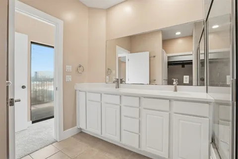 $470,000 | 2301 Crawford Street, Houston, TX 77004