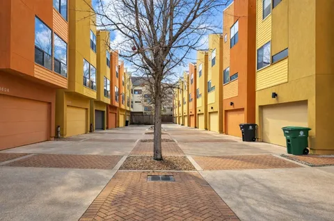 $470,000 | 2301 Crawford Street, Houston, TX 77004