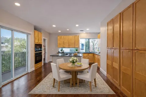 $470,000 | 2301 Crawford Street, Houston, TX 77004