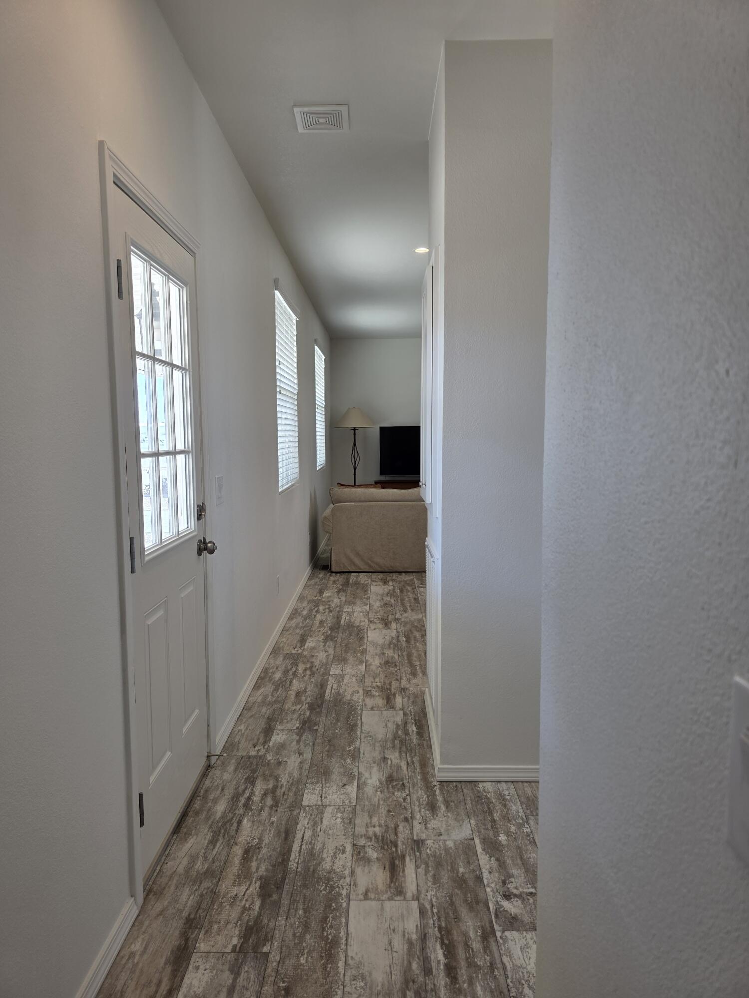 1500 Spa Road, Unit 280 Niland, CA 92257 - Photo 18 of 43 20260922_124814_resized