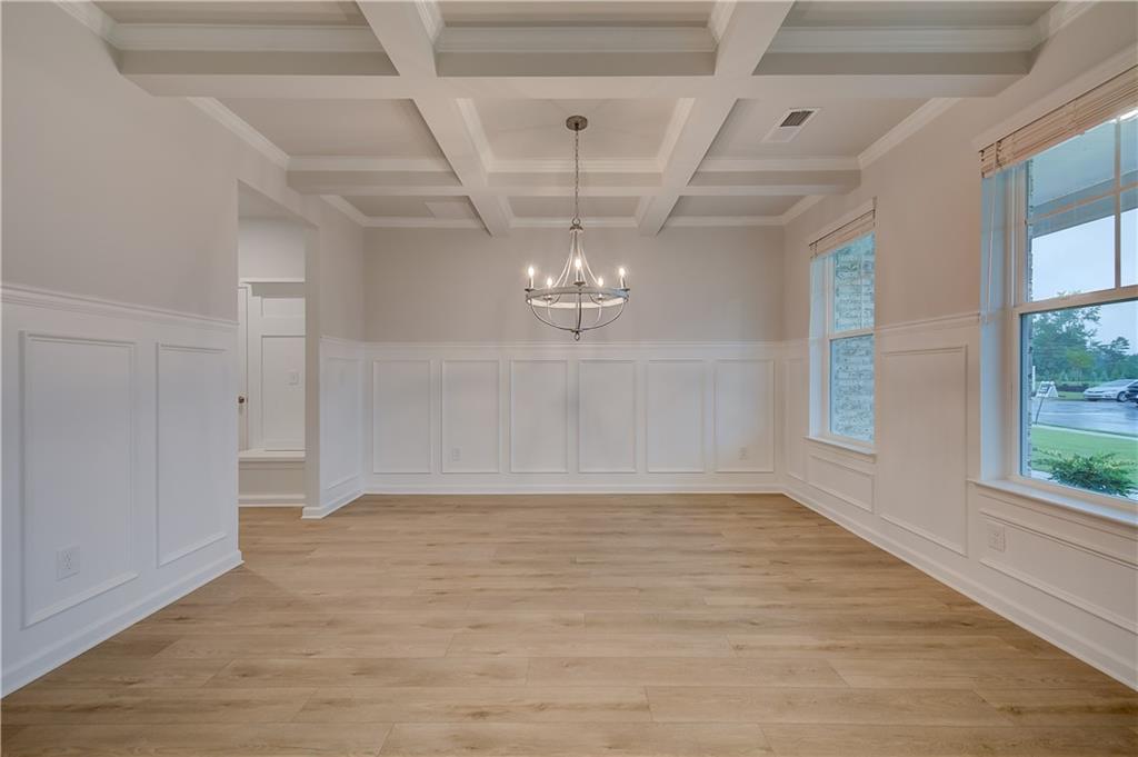 608 Button Grove Hampton, GA 30228 - Photo 4 of 34