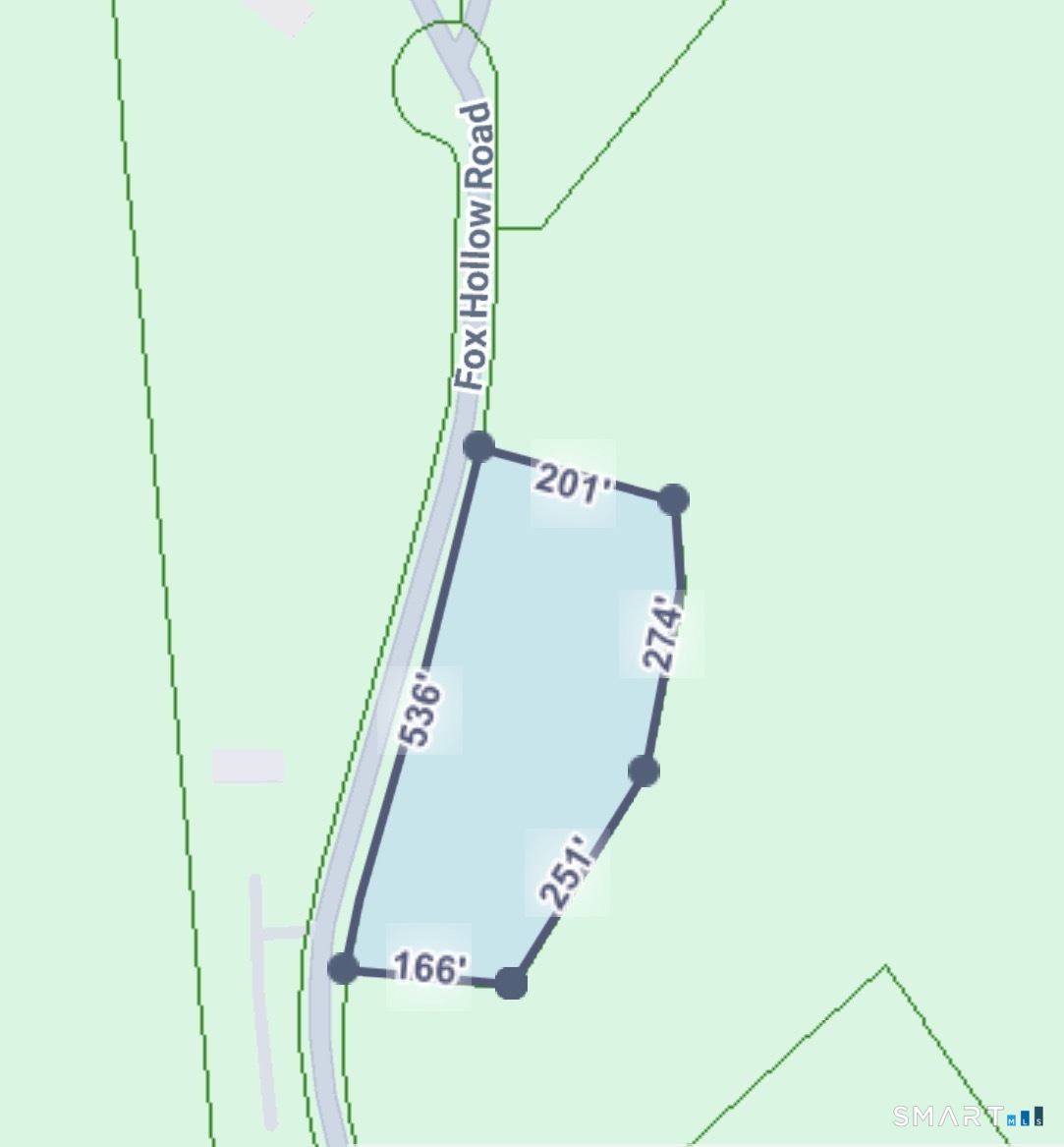 8 Fox Hollow Road Seymour, CT 06483 - Photo 2 of 6