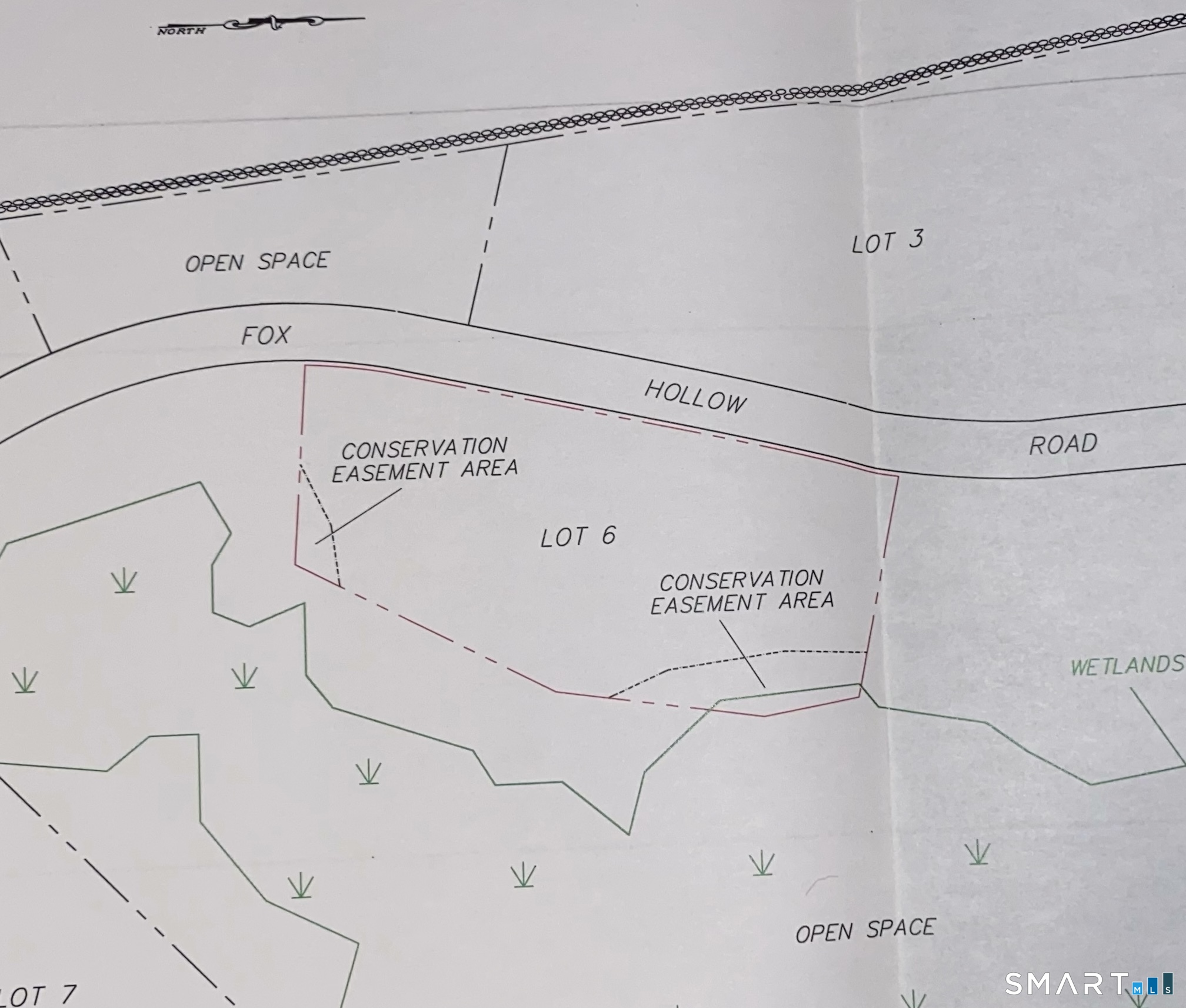 8 Fox Hollow Road Seymour, CT 06483 - Photo 5 of 6