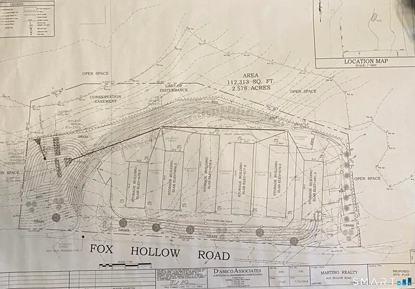 $295,000 | 8 Fox Hollow Road, Seymour, CT 06483