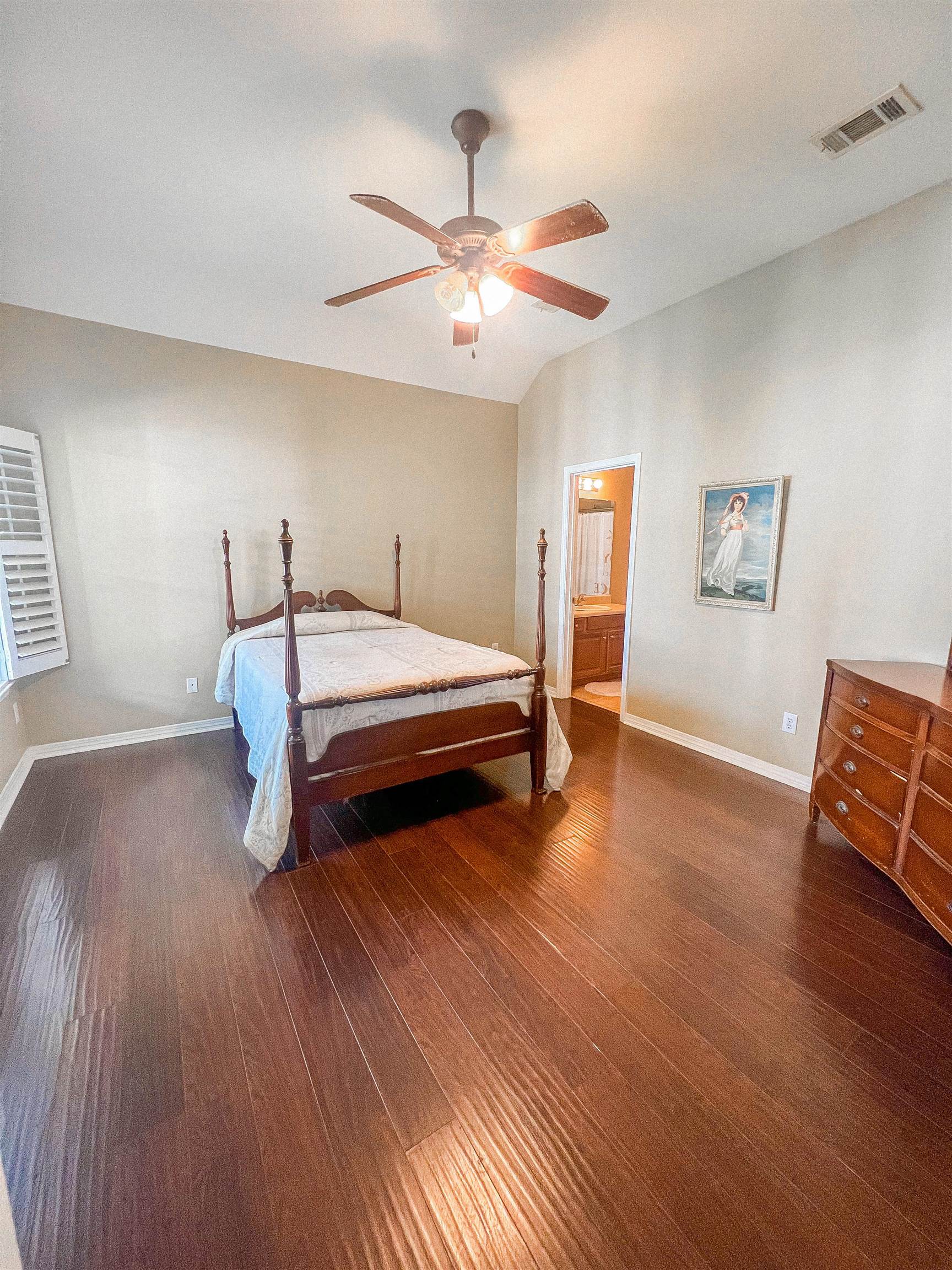 29883 St Simon Street Daphne, AL 36526 - Photo 2 of 9