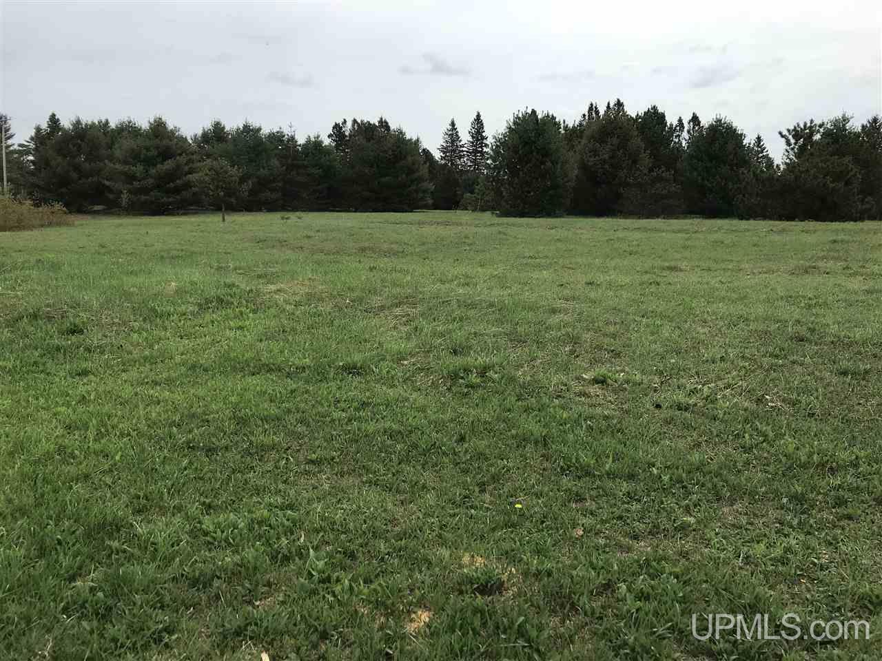 54892 Golf Course Road Calumet, MI 49913 - Photo 11 of 20