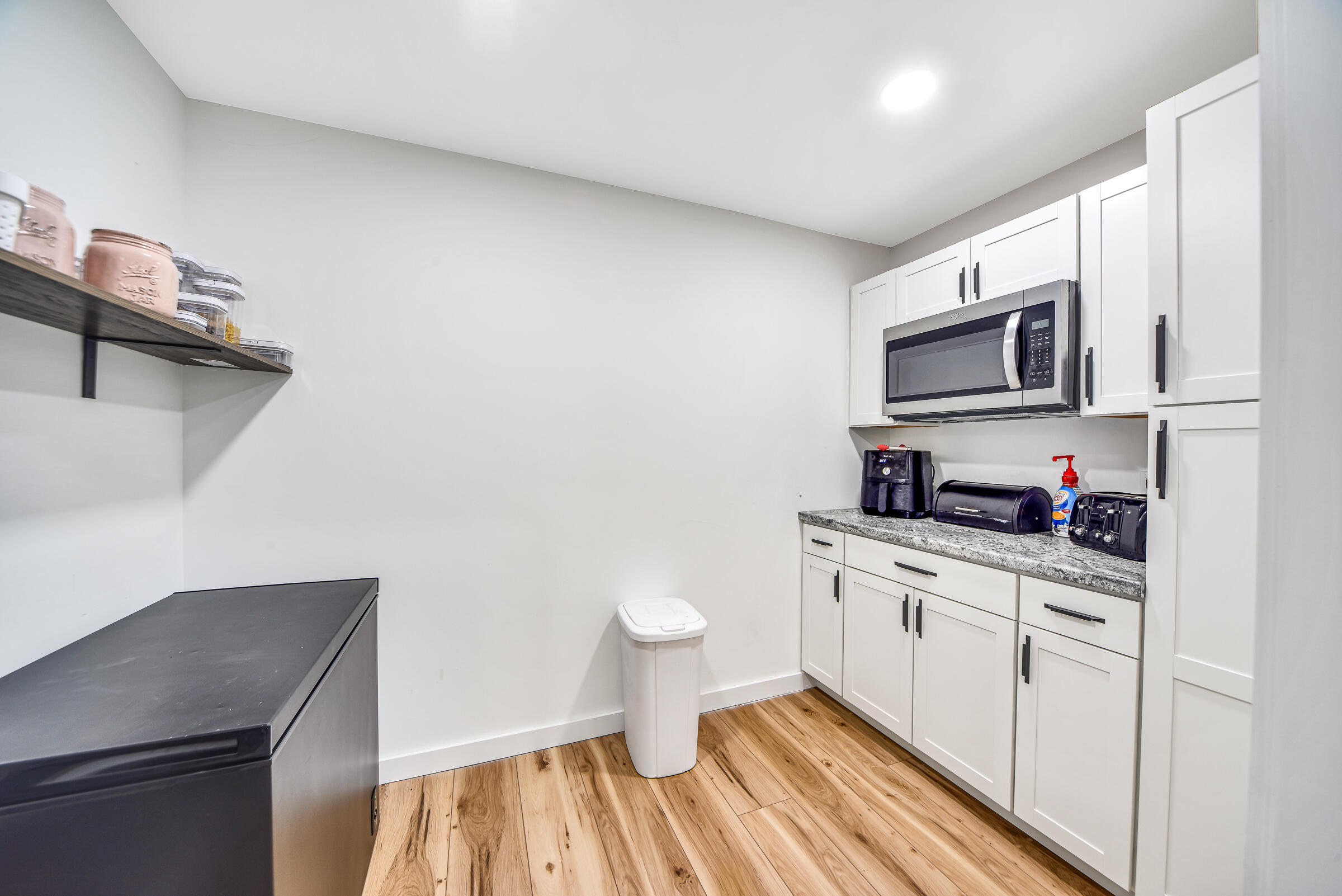 173 Granite Hill Road Manchester, ME 04351 - Photo 14 of 48 108749gr-121