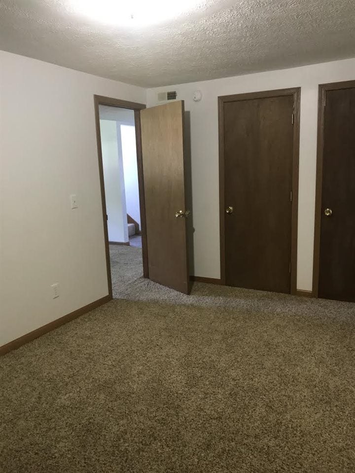 523 Lynn Road Kenova, WV 25530 - Photo 6 of 18 Gallery Image 6
