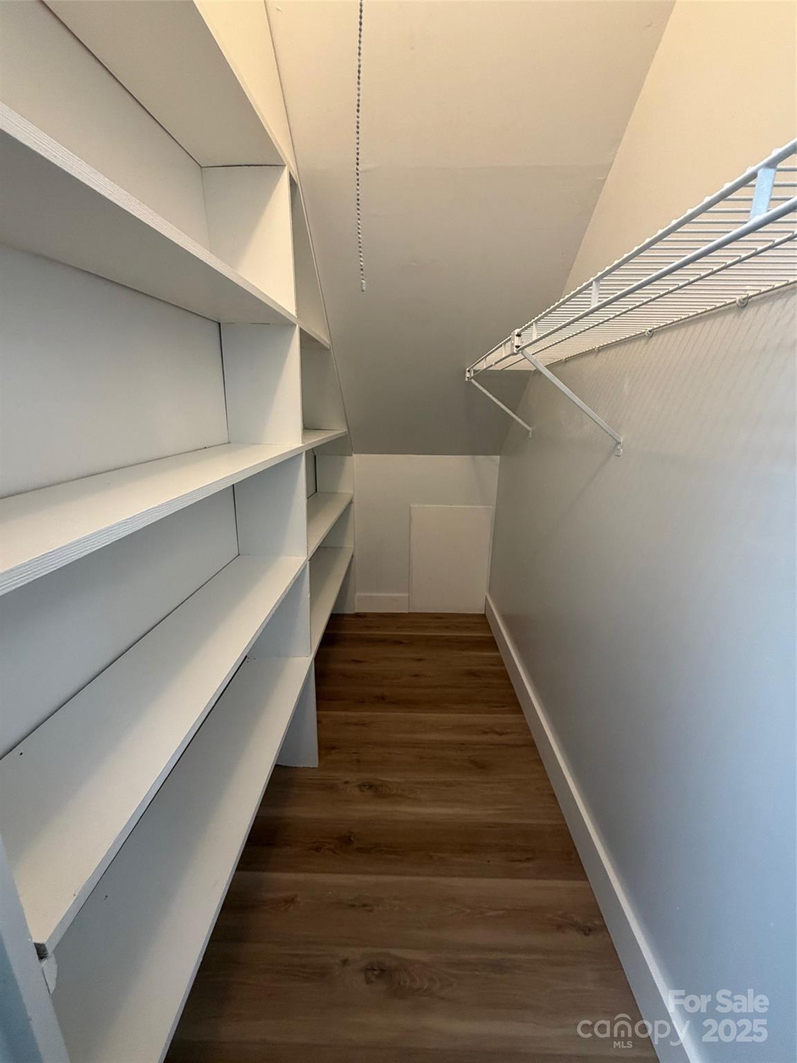 1470 Requa Road Cherryville, NC 28021 - Photo 22 of 28 a view of entryway