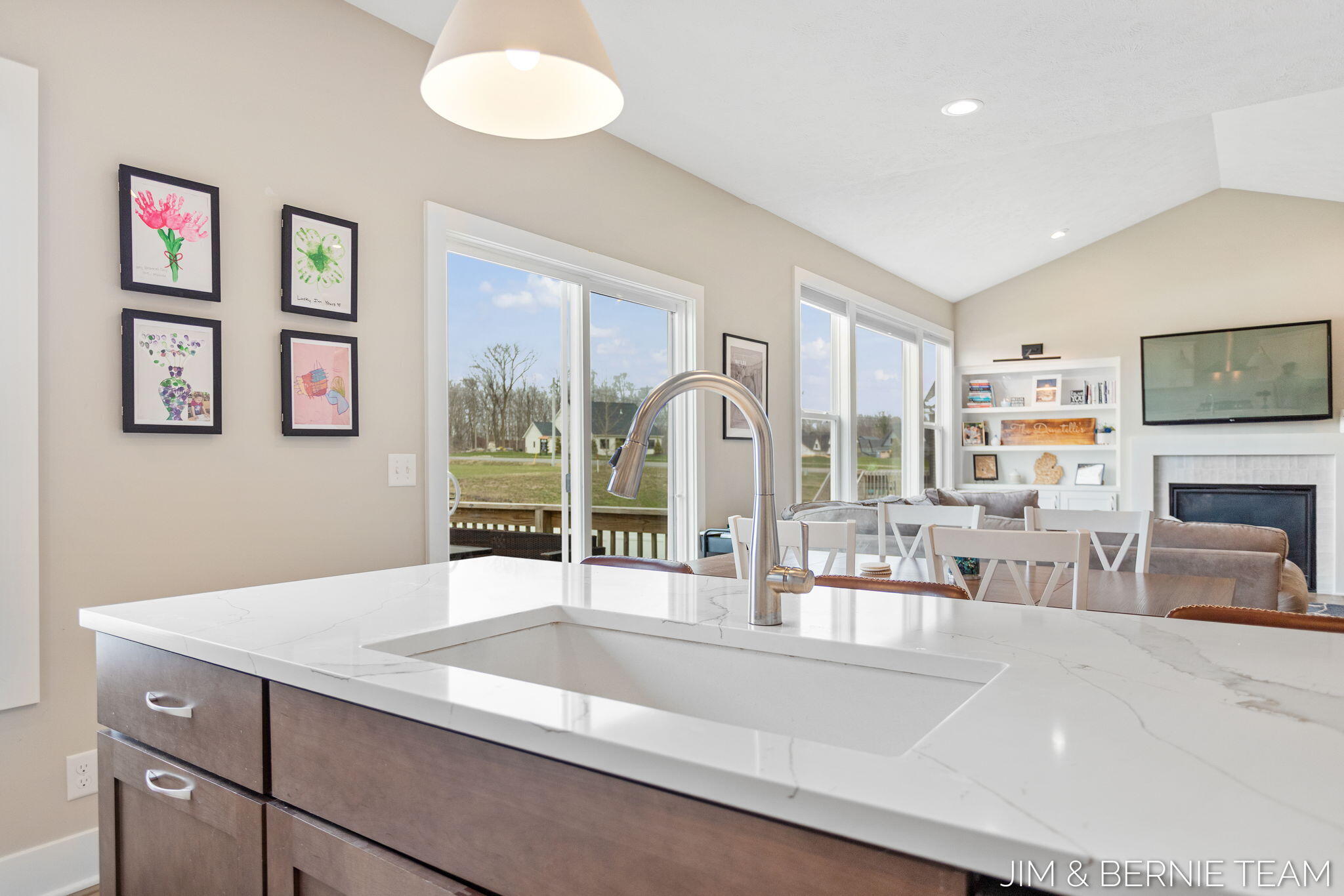 8367 Bauer Rdg Avenue Jenison, MI 49428 - Photo 14 of 52 14