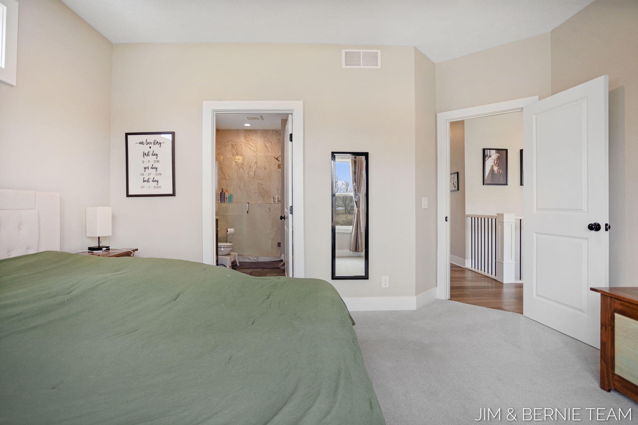 8367 Bauer Rdg Avenue Jenison, MI 49428 - Photo 21 of 52 21