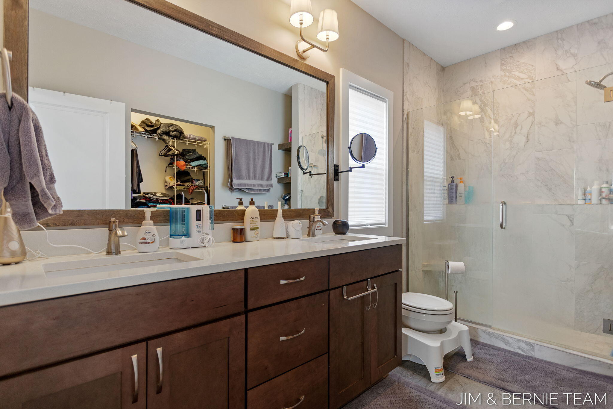 8367 Bauer Rdg Avenue Jenison, MI 49428 - Photo 23 of 52 23