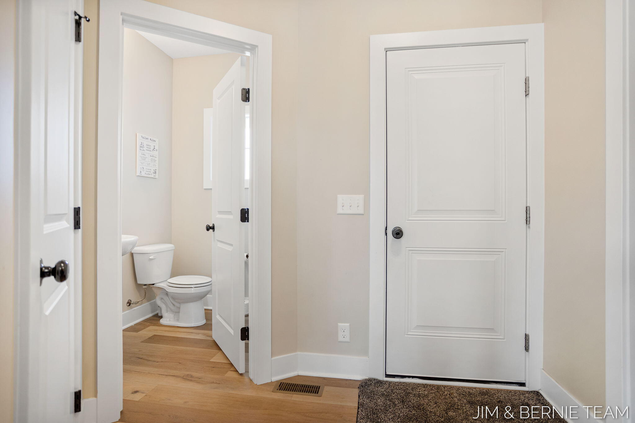 8367 Bauer Rdg Avenue Jenison, MI 49428 - Photo 24 of 52 24