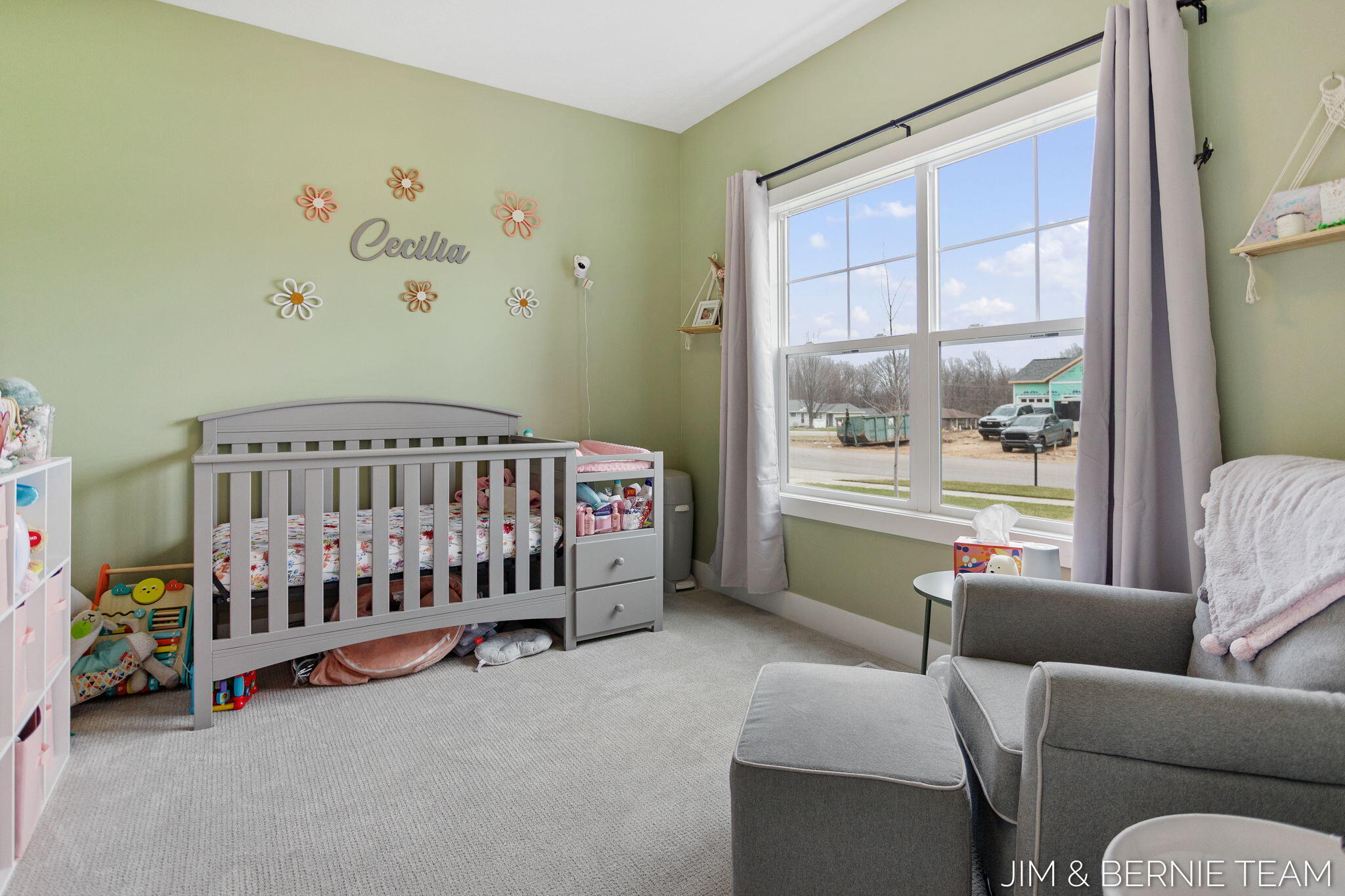8367 Bauer Rdg Avenue Jenison, MI 49428 - Photo 26 of 52 26