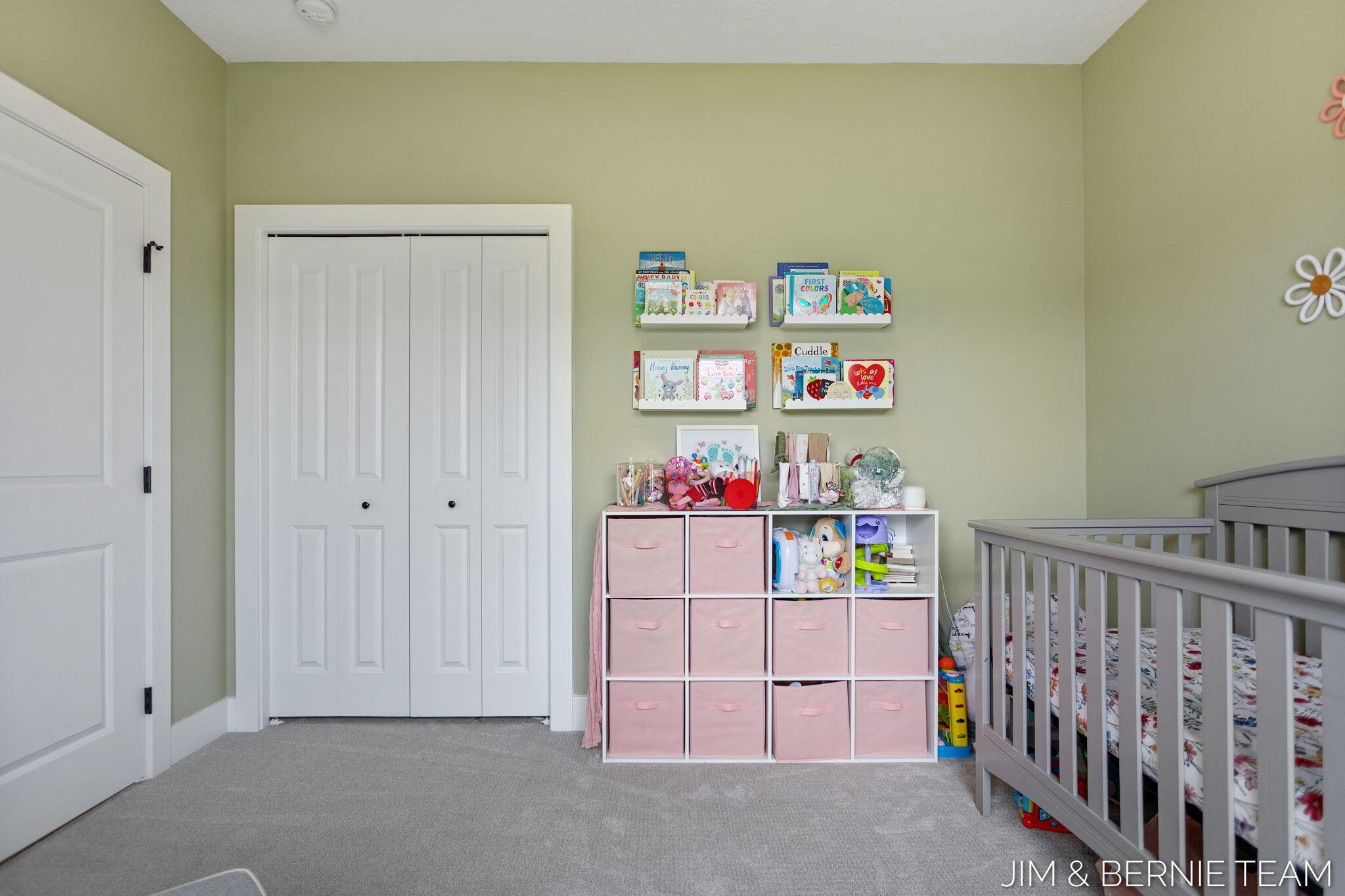 8367 Bauer Rdg Avenue Jenison, MI 49428 - Photo 27 of 52 27