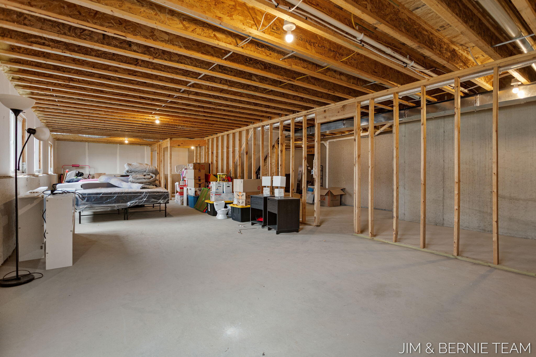 8367 Bauer Rdg Avenue Jenison, MI 49428 - Photo 37 of 52 37