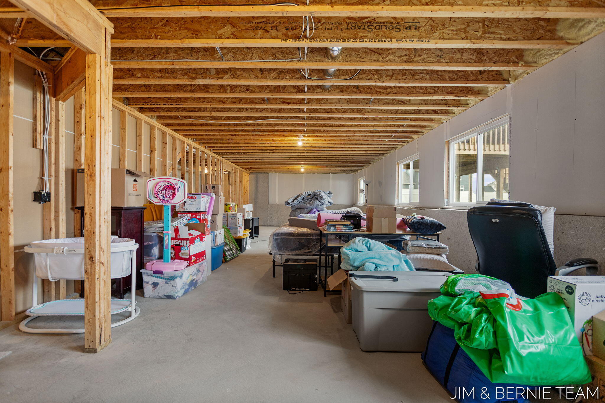 8367 Bauer Rdg Avenue Jenison, MI 49428 - Photo 39 of 52 39