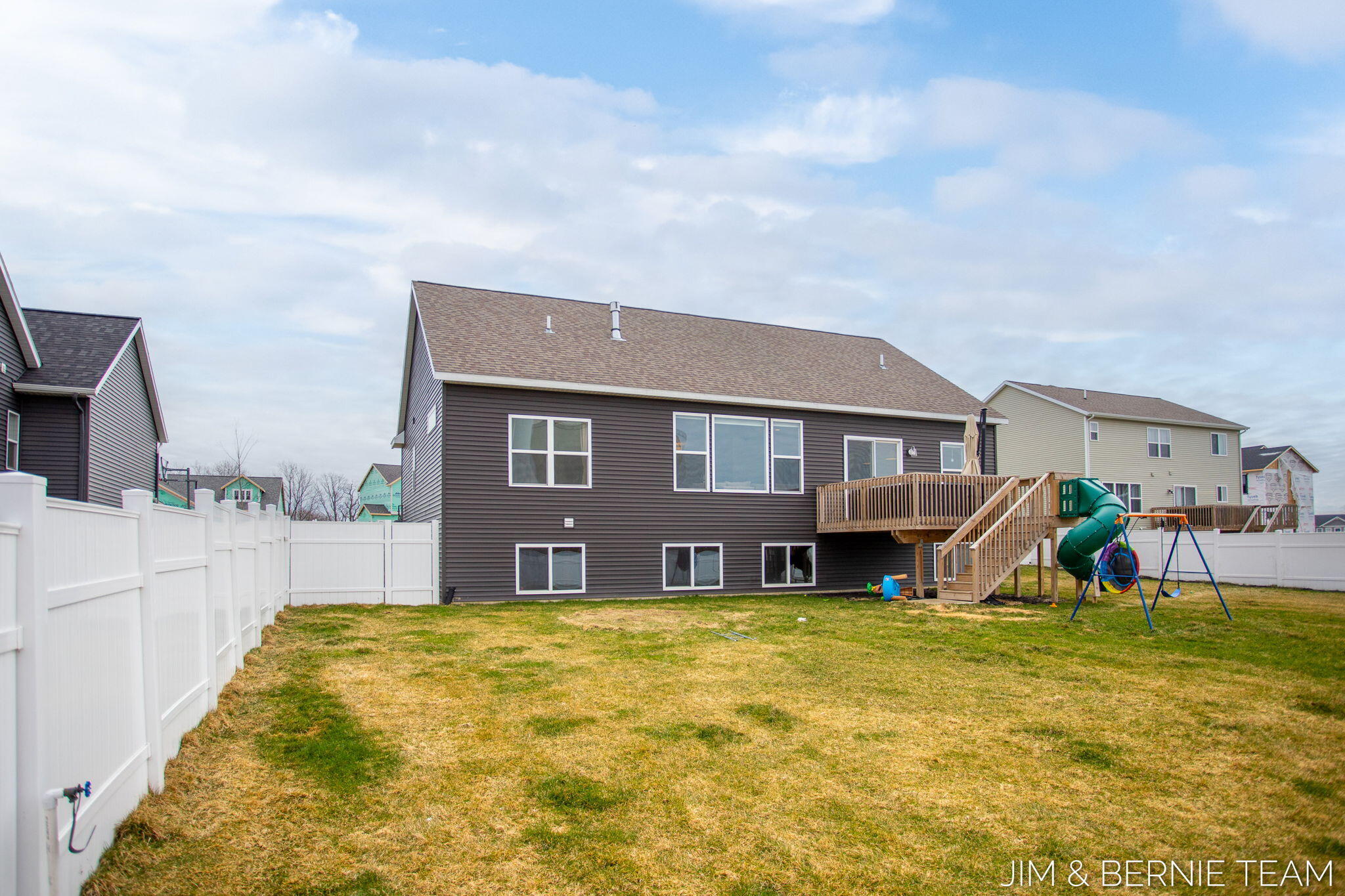 8367 Bauer Rdg Avenue Jenison, MI 49428 - Photo 44 of 52 44